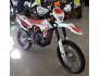 2018 Beta 350 RR-S for sale 201205494